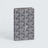 Saint-Pierre Card Wallet