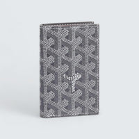 Saint-Pierre Card Wallet