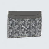 Saint-Sulpice Card Wallet