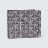 Victoire Wallet
