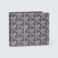 Victoire Wallet