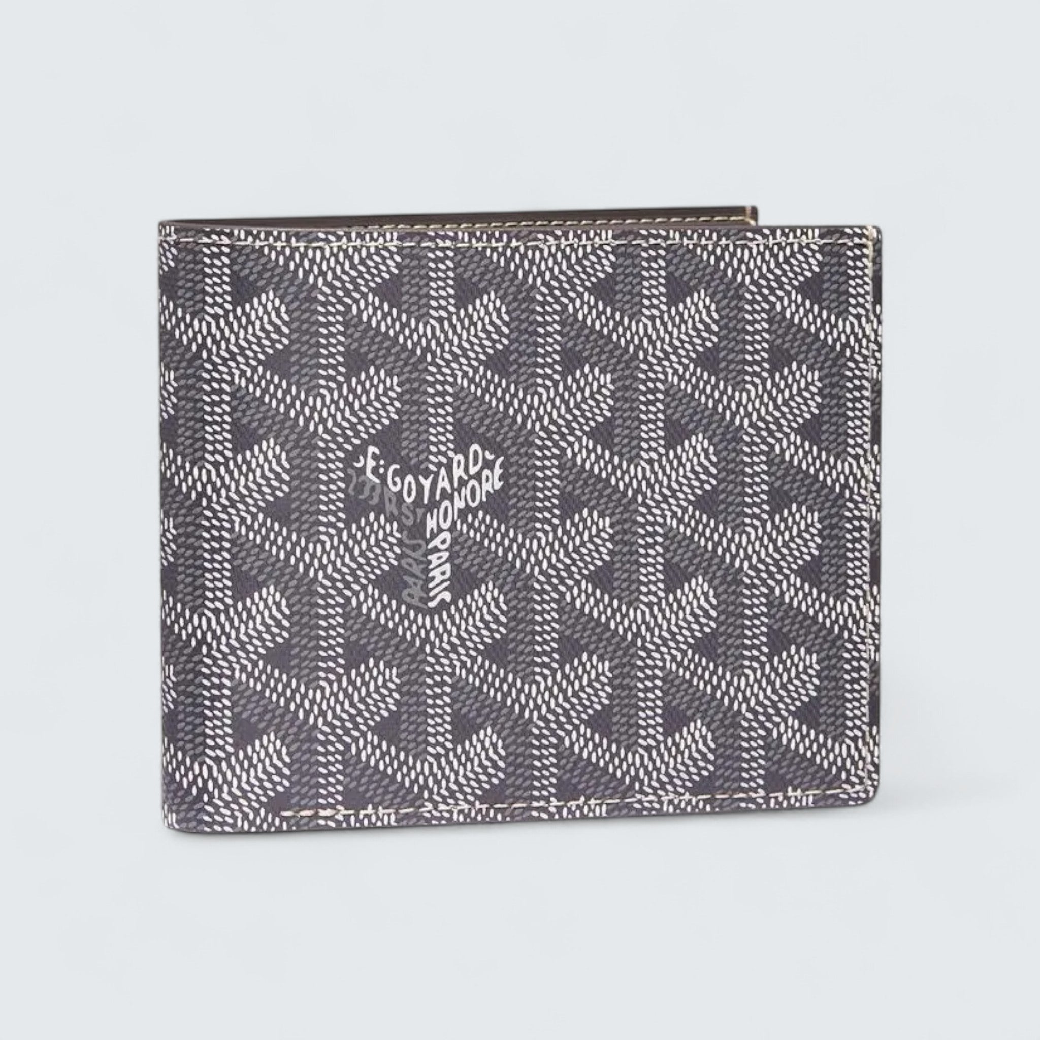 Victoire Wallet