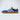 Spezial '75th Anniversary Pack Collegiate Royal'