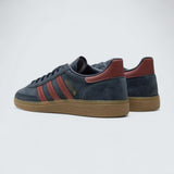 Spezial 'Aurora Ink Wild Sepia'