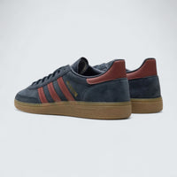 Spezial 'Aurora Ink Wild Sepia'