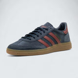 Spezial 'Aurora Ink Wild Sepia'