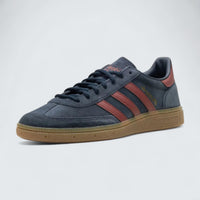 Spezial 'Aurora Ink Wild Sepia'
