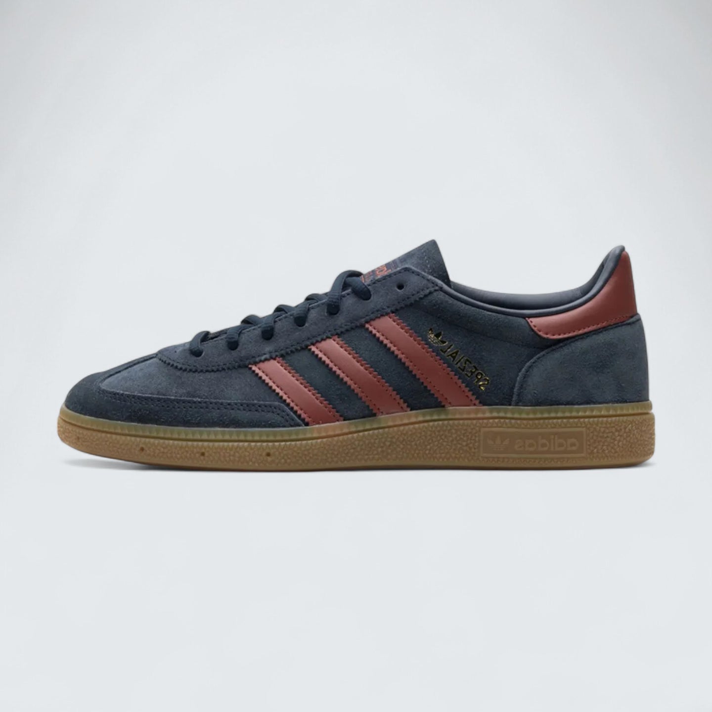 Spezial 'Aurora Ink Wild Sepia'