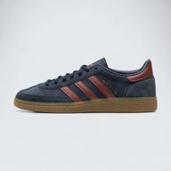 Spezial 'Aurora Ink Wild Sepia'