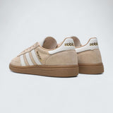 Spezial 'Magic Beige'