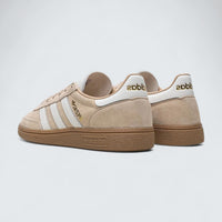 Spezial 'Magic Beige'