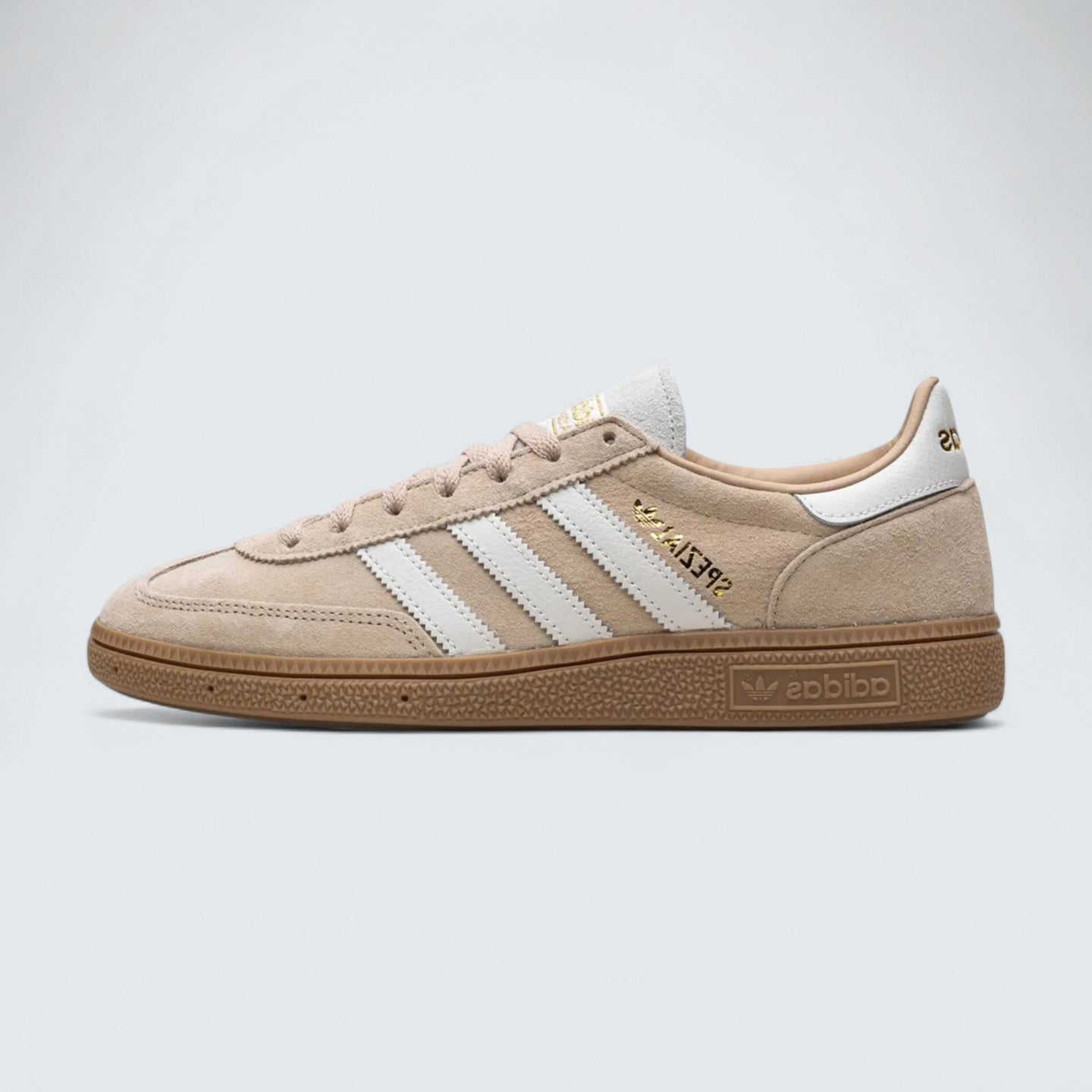 Spezial 'Magic Beige'