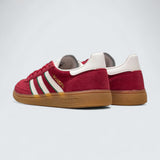 Spezial 'Better Scarlet Green'
