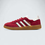 Spezial 'Better Scarlet Green'