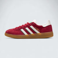 Spezial 'Better Scarlet Green'