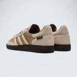 Spezial 'Cardboard Crystal Sand'