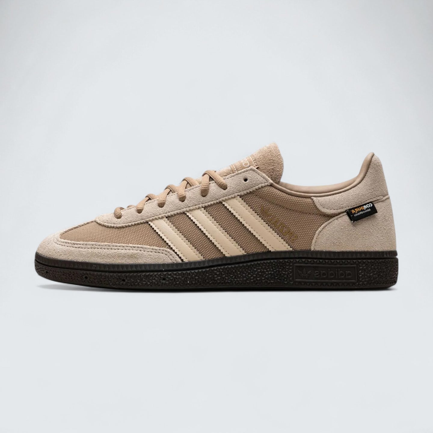 Spezial 'Cardboard Crystal Sand'