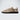 Spezial 'Cardboard Crystal Sand'