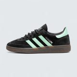 Spezial 'Black Clear Mint'