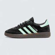 Spezial 'Black Clear Mint'