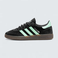 Spezial 'Black Clear Mint'