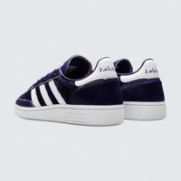 Spezial 'Pony Hair Pack Collegiate Purple'