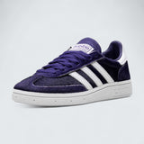 Spezial 'Pony Hair Pack Collegiate Purple'