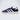 Spezial 'Pony Hair Pack Collegiate Purple'