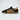 Spezial 'Core Black Preloved Yellow'