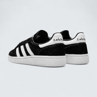 Spezial 'Core Black Cloud White'