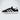 Spezial 'Core Black Cloud White'