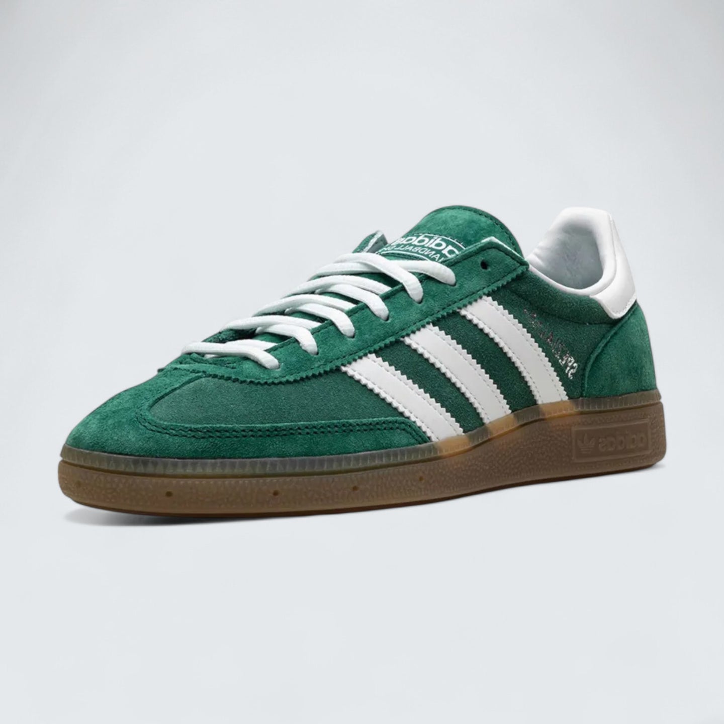 Spezial 'Collegiate Green Gum'