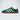 Spezial 'Collegiate Green Gum'