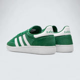 Spezial 'Pony Hair Pack Green'