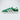 Spezial 'Pony Hair Pack Green'