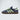 Spezial 'Legend Ink Green Spark'