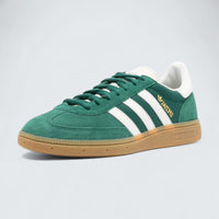 Spezial 'Collegiate Green White'