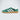 Spezial 'Collegiate Green White'