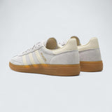 Spezial 'Grey Two Cream White'