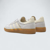 Spezial 'Grey Two Cream White'