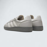 Spezial 'Triple Grey'