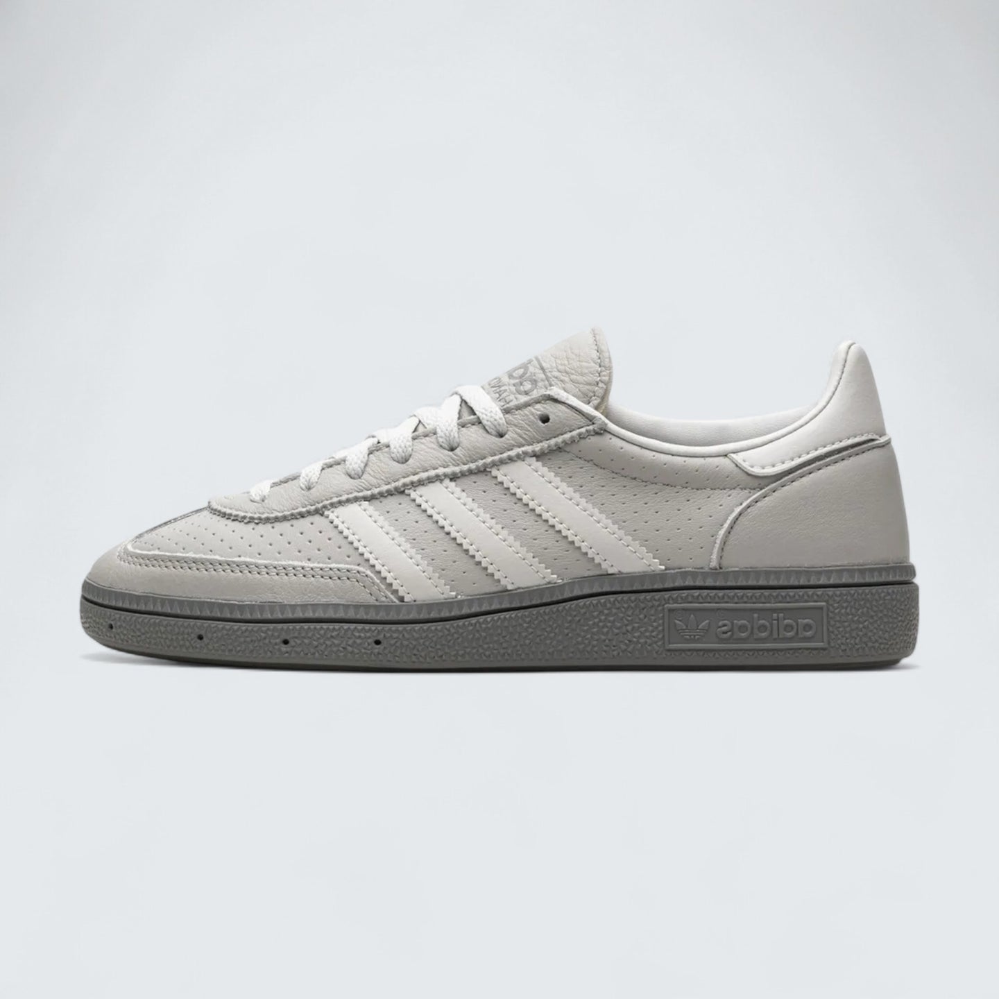 Spezial 'Triple Grey'