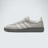 Spezial 'Triple Grey'