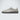 Spezial 'Triple Grey'