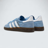 Spezial 'Light Blue'