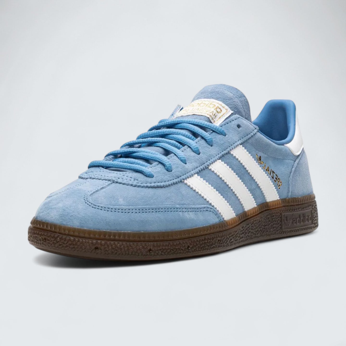 Spezial 'Light Blue'