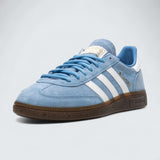 Spezial 'Light Blue'