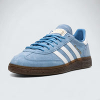 Spezial 'Light Blue'