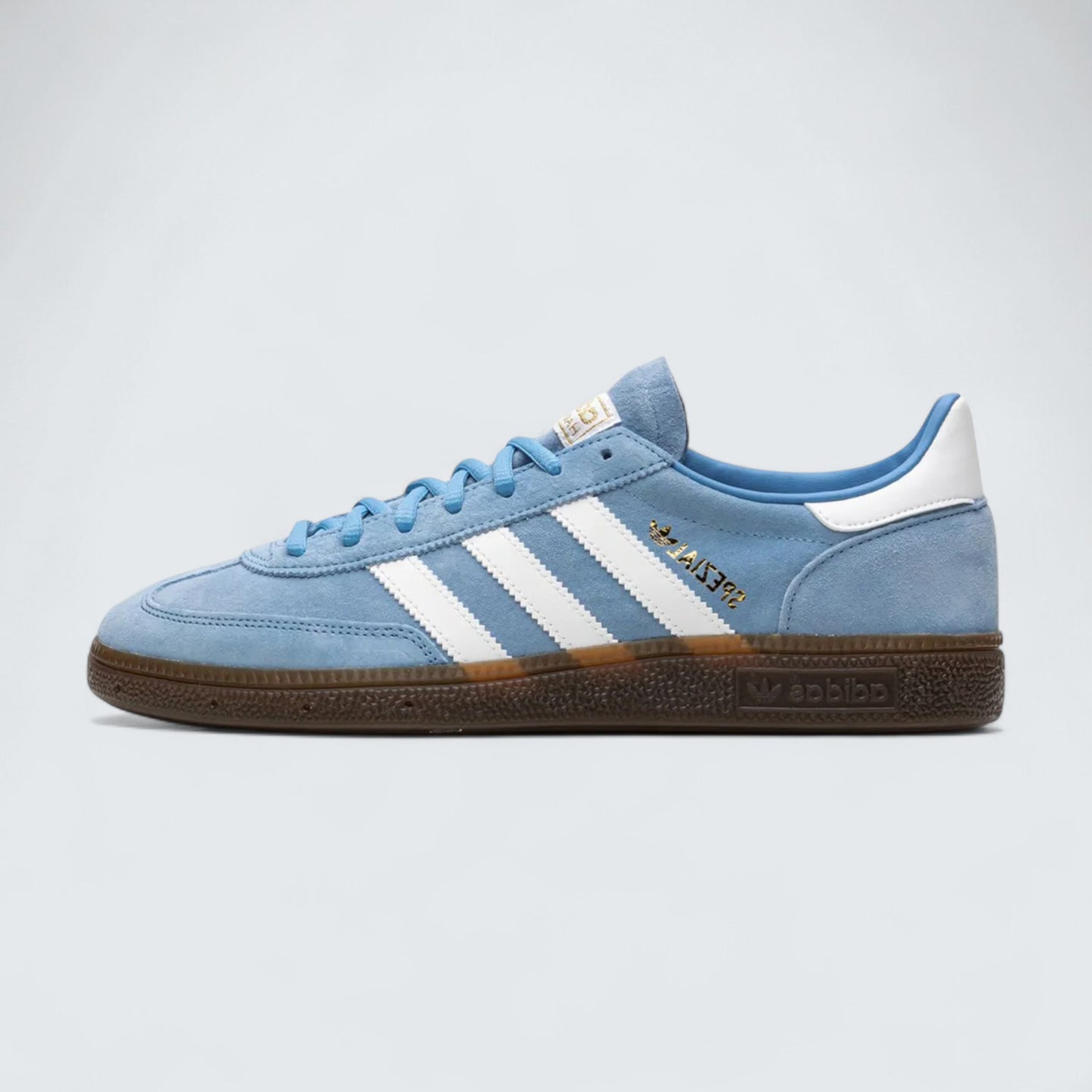 Spezial 'Light Blue'