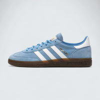 Spezial 'Light Blue'